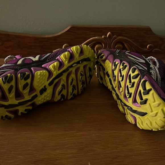 New Balance | Shoes | New Balance All Terrain Sneakers | Poshmark